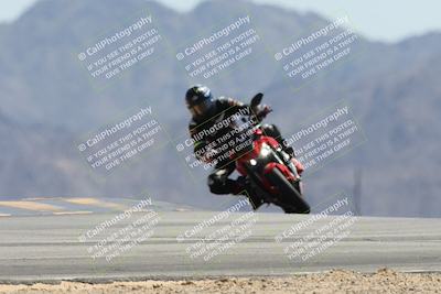 media/Apr-17-2025-Racers Edge (Thu) [[0a0c127f11]]/B Group/10-Session 6 (Turn 9)/